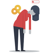 Why High Cortisol Doesn't Always Mean Your Stress Response Is Working