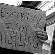 hustle chronic fatigue fibromyalgia 