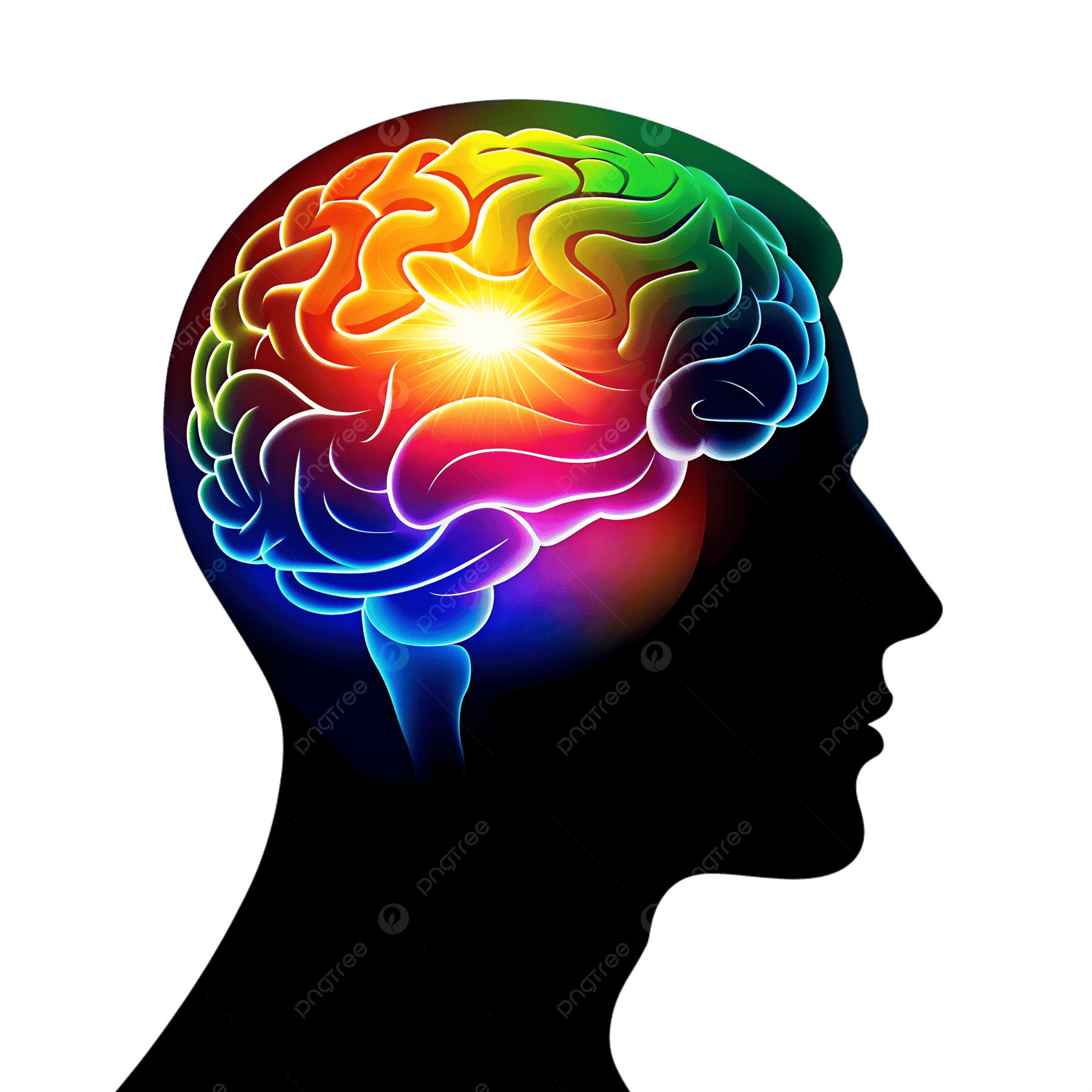 The Real Reason Weight Loss Feels Impossible for Some People