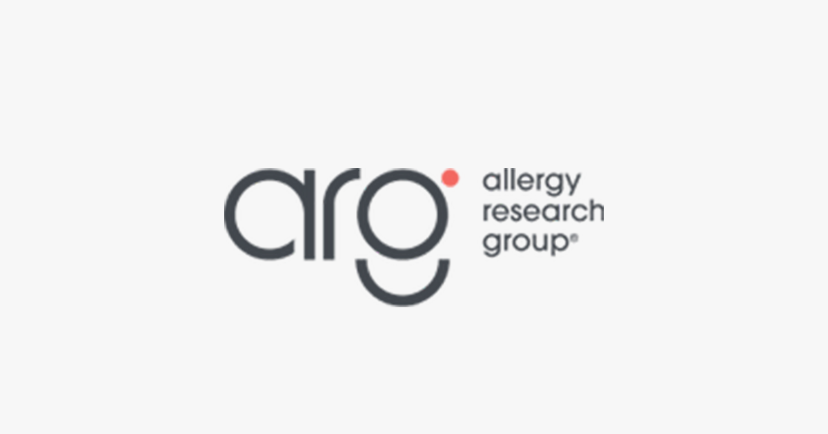 Allergy Research Group