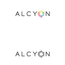 Alcyon Diffusers.