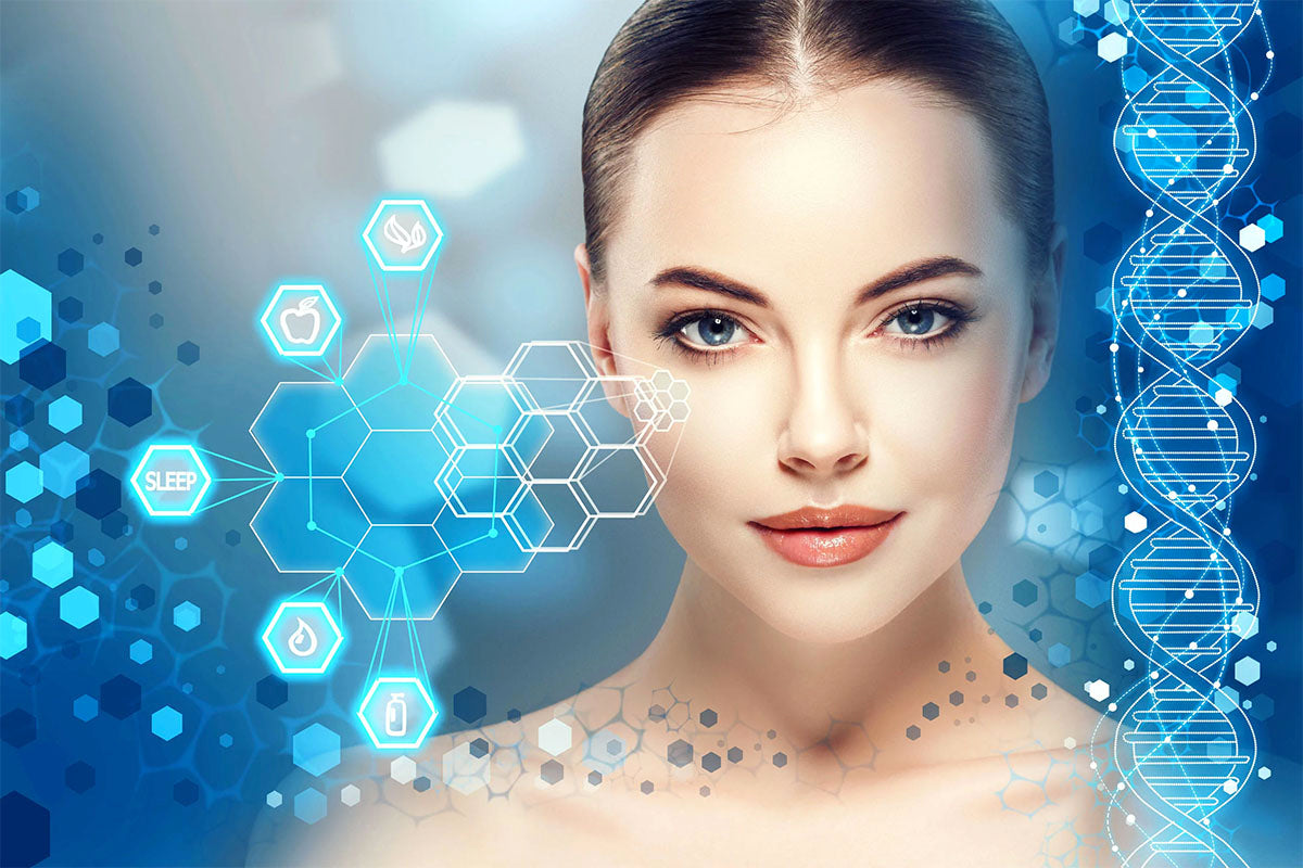 Anti-aging