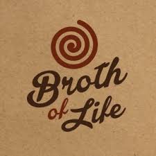 BROTH OF LIFE