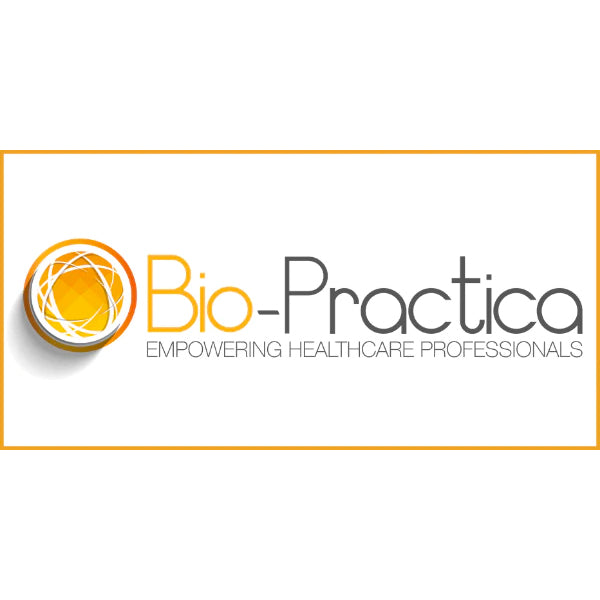 Bio-Practica.