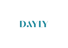 Dayly