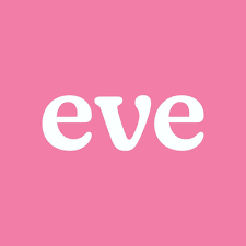 EVE
