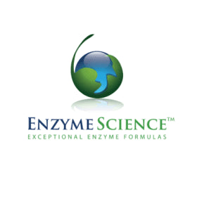 ENZYME SCIENCE
