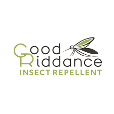 GOOD RIDDANCE REPELLENT