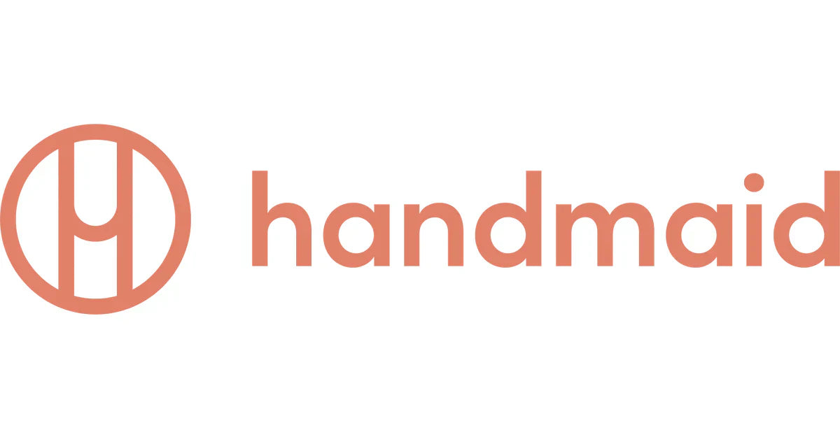 HANDMAID