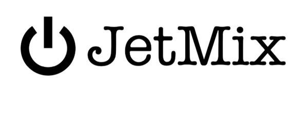 JETMIX