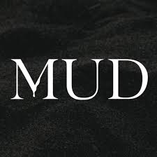 MUD ORGANICS