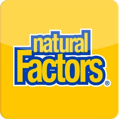 NATURAL FACTORS