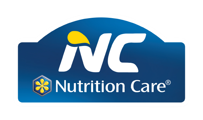 NUTRITION CARE - NC by NUTRITION CARE