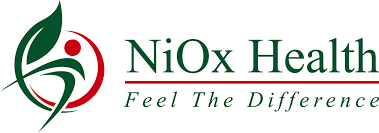 NIOX HEALTH