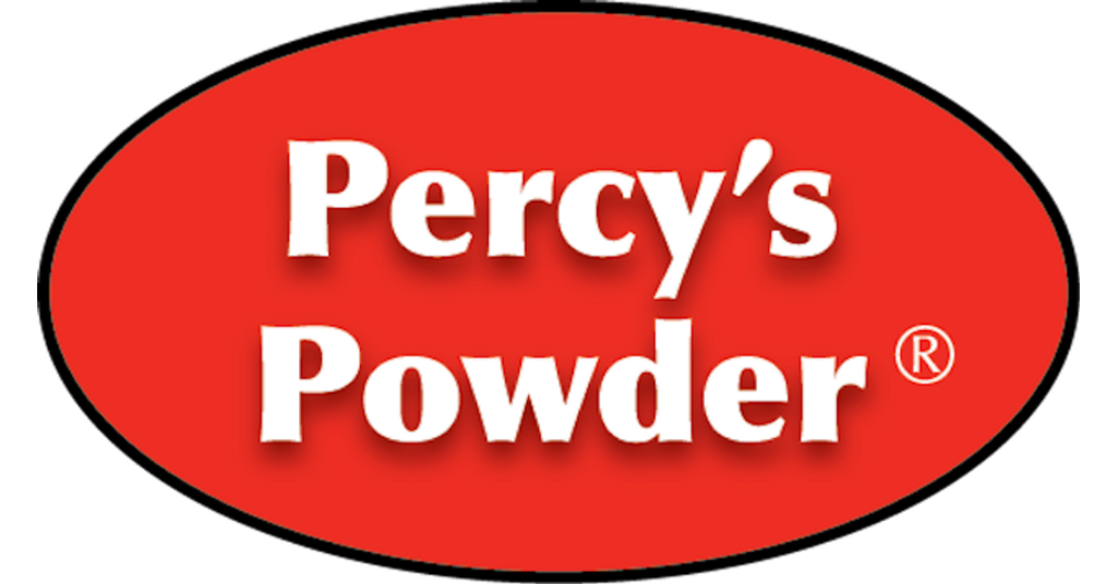 Percy's Products