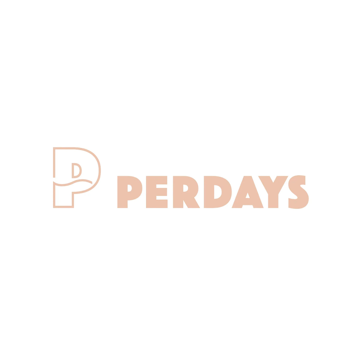PERDAYS