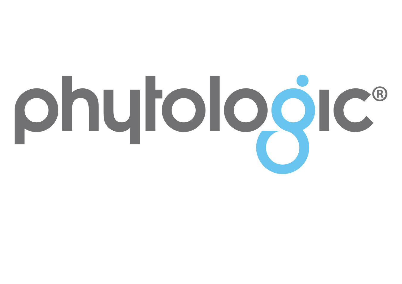 PHYTOLOGIC