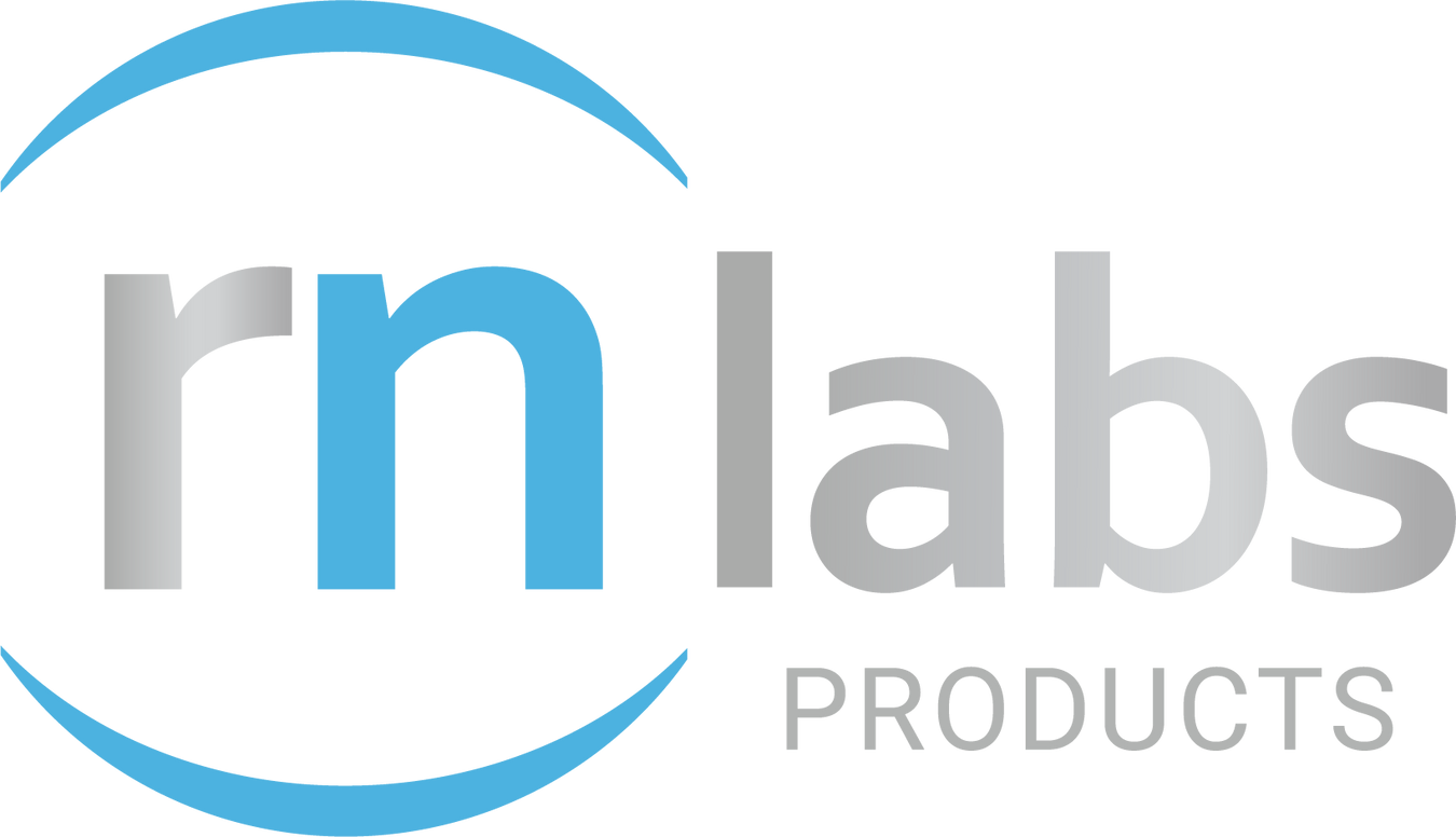 RN LABS