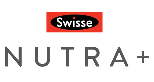 SWISSE NUTRA