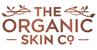 THE ORGANIC SKIN CO