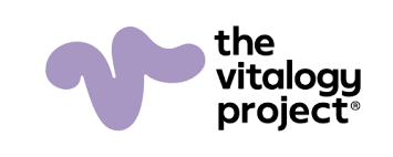 THE VITALOGY PROJECT