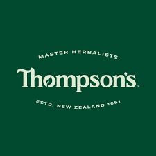 THOMPSONS