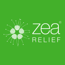 ZEA