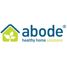ABODE CLEANING PRODUCTS
