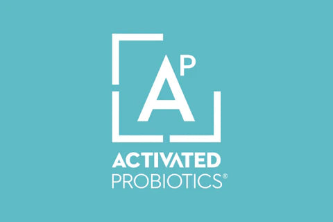 ACTIVATED PROBIOTICS — Health Freek