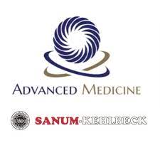Advanced Medicine