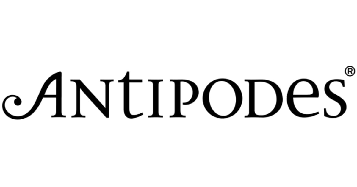ANTIPODES
