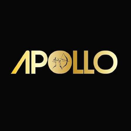 Apollo Nutraceuticals