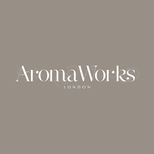 AromaWorks Signature Range