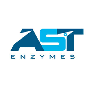 AST Enzymes.