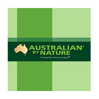 Australian By Nature Manuka Honey.