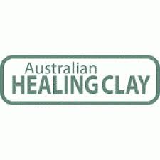 Australian Healing Clay