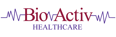 Bio-Active Healthcare