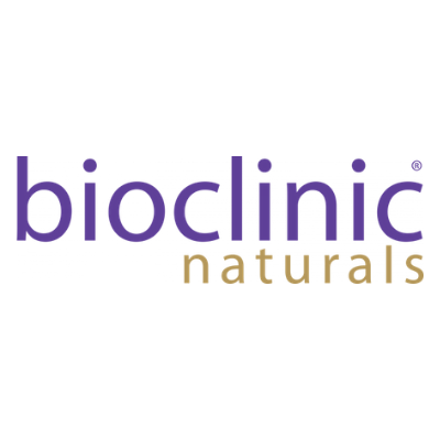 BioClinic Naturals.
