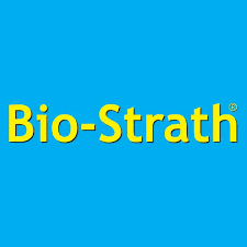 STRATH