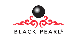 BLACK PEARL BY SUN HERBAL