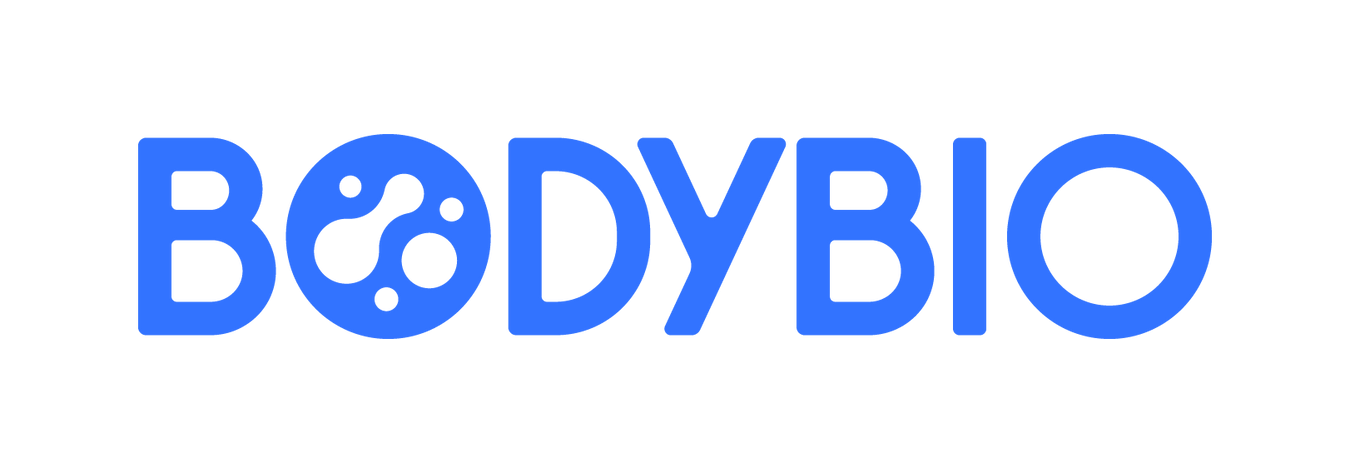 BodyBio