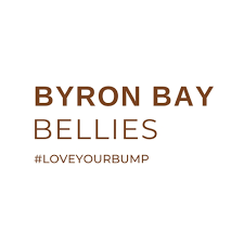 BYRON BAY BELLIES