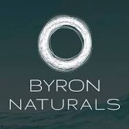Byron Naturals