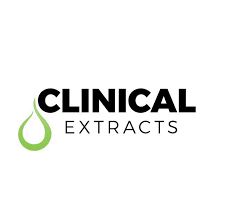 CLINICAL EXTRACTS