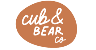 CUB & BEAR CO