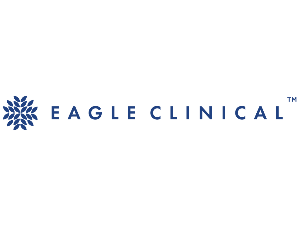 Eagle Clinical.