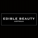 Edible Beauty