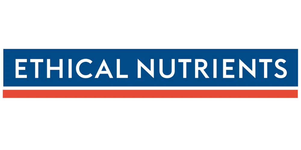 Ethical Nutrients