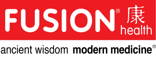 FUSION HEALTH