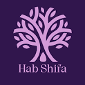 HAB SHIFA